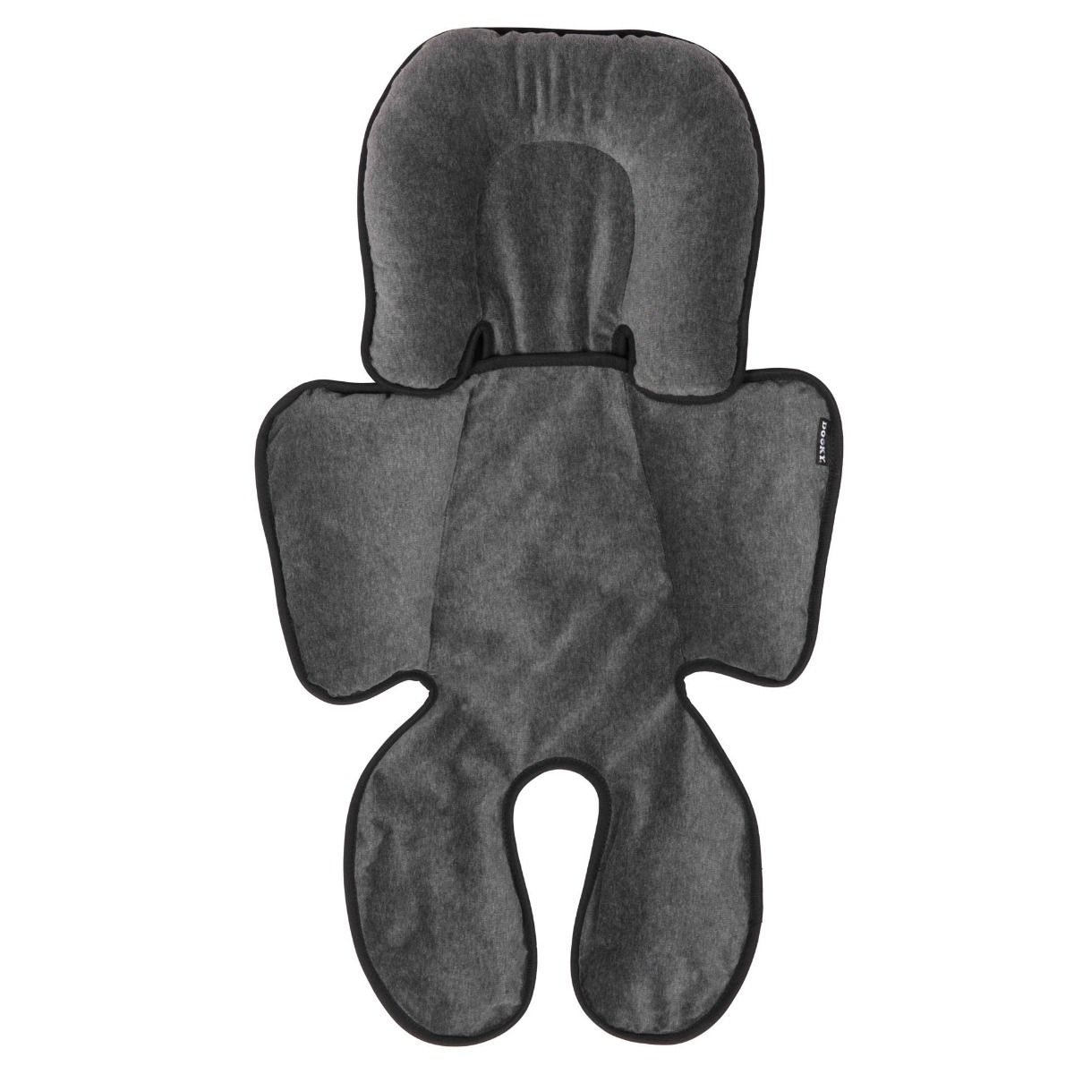 https://www.vanastenbabysuperstore.nl/media/catalog/product/0/2/0232100214_1_inlegkussen_dooky_grey.jpeg