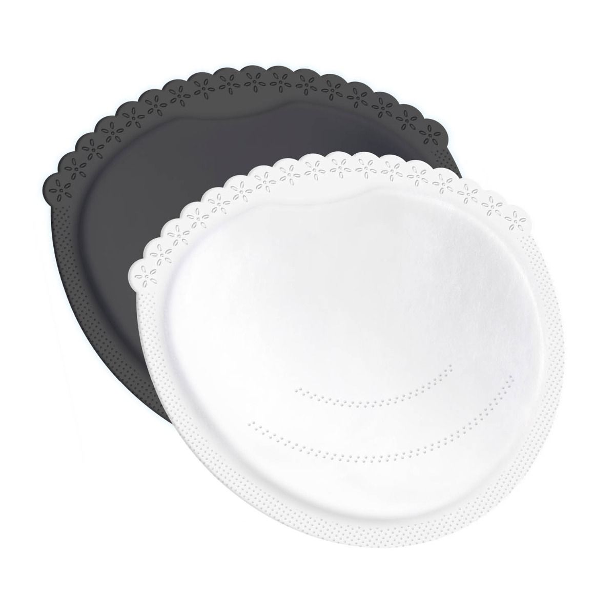 https://www.vanastenbabysuperstore.nl/media/catalog/product/0/2/0232110107_1_zoogcompressen_difrax_zwartwit_40st.jpg