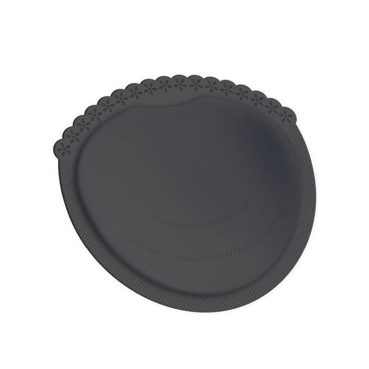 https://www.vanastenbabysuperstore.nl/media/catalog/product/0/2/0232110107_2_zoogcompressen_difrax_zwartwit_40st.jpg