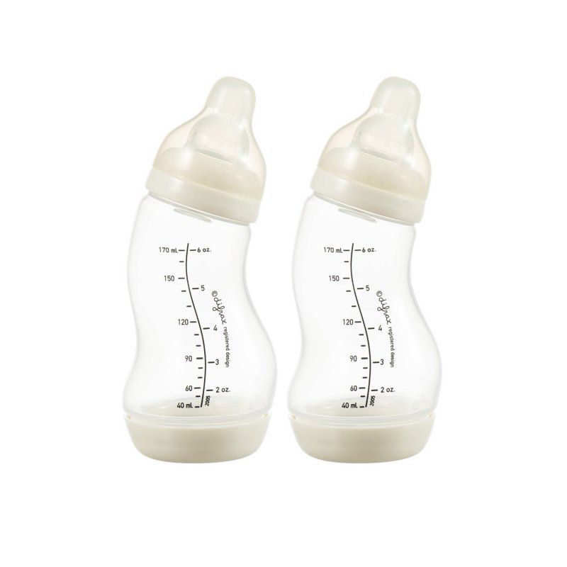 https://www.vanastenbabysuperstore.nl/media/catalog/product/0/2/0232800170_2_starterset_difrax_startersset_120603.jpg