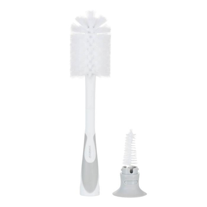 https://www.vanastenbabysuperstore.nl/media/catalog/product/0/2/0232800171_1_difrax_flessenborstel_de_luxe.jpg