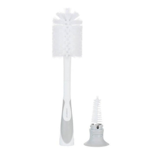 https://www.vanastenbabysuperstore.nl/media/catalog/product/0/2/0232800171_1_difrax_flessenborstel_de_luxe.jpg