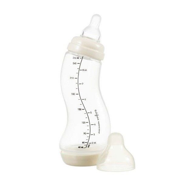 https://www.vanastenbabysuperstore.nl/media/catalog/product/0/2/0232800216_2_difrax_sfles_natural_250_ml_popcorn_creme.jpg