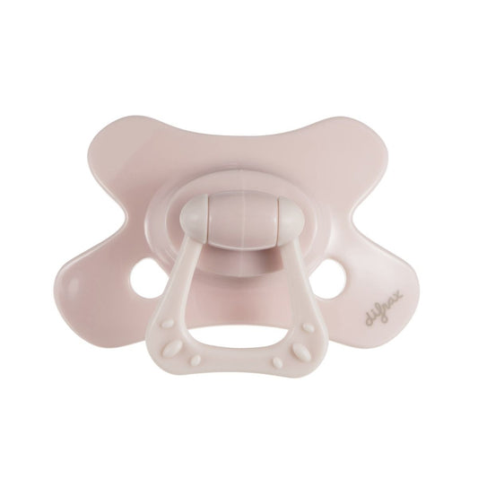https://www.vanastenbabysuperstore.nl/media/catalog/product/0/2/0232800236_1_fopspeen_difrax_dental_roze_12_mnd.jpg