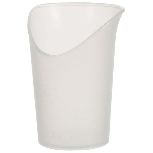 https://www.vanastenbabysuperstore.nl/media/catalog/product/0/2/0232800243_1_oefenbeker_difrax_wit.jpg
