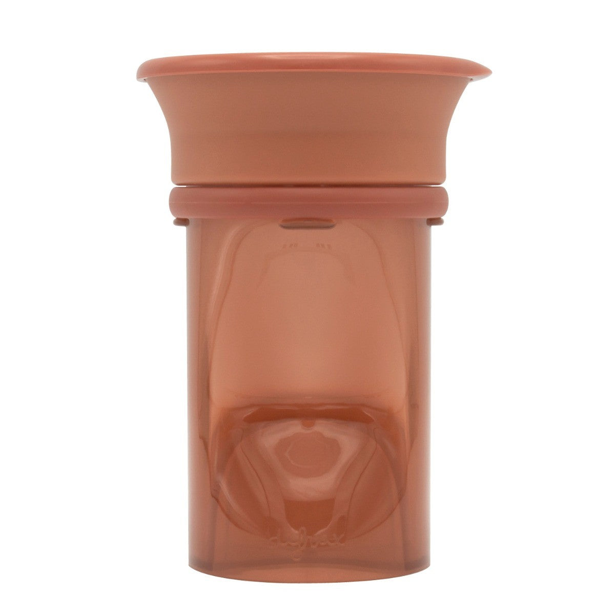 https://www.vanastenbabysuperstore.nl/media/catalog/product/0/2/0232800262_1_antilek_beker_difrax_360_rozebrick.jpg