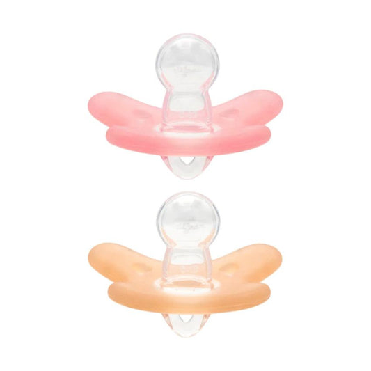 https://www.vanastenbabysuperstore.nl/media/catalog/product/0/2/0232800264_1_fopspeen_difrax_siliconen_natural_612_mnd_raspberrycaramel_2st_3.jpg