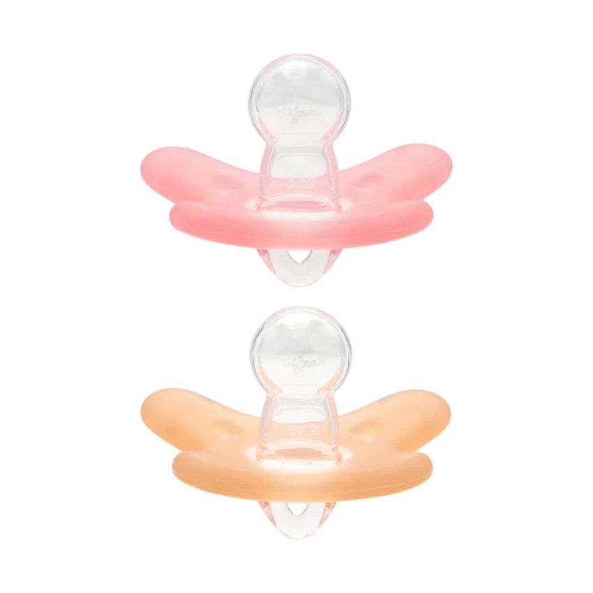 https://www.vanastenbabysuperstore.nl/media/catalog/product/0/2/0232800264_1_fopspeen_difrax_siliconen_natural_612_mnd_raspberrycaramel_2st_3.jpg
