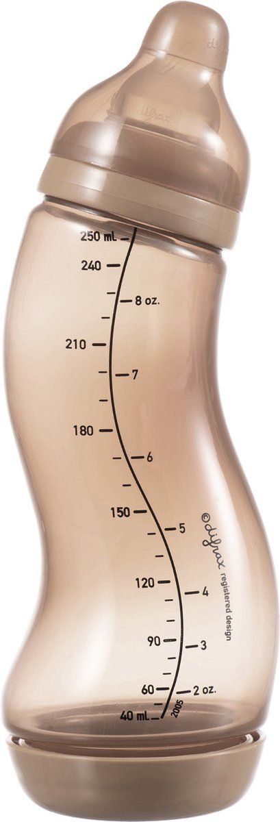 https://www.vanastenbabysuperstore.nl/media/catalog/product/0/2/0232800268_1_sfles_difrax_250ml_caramel.jpg