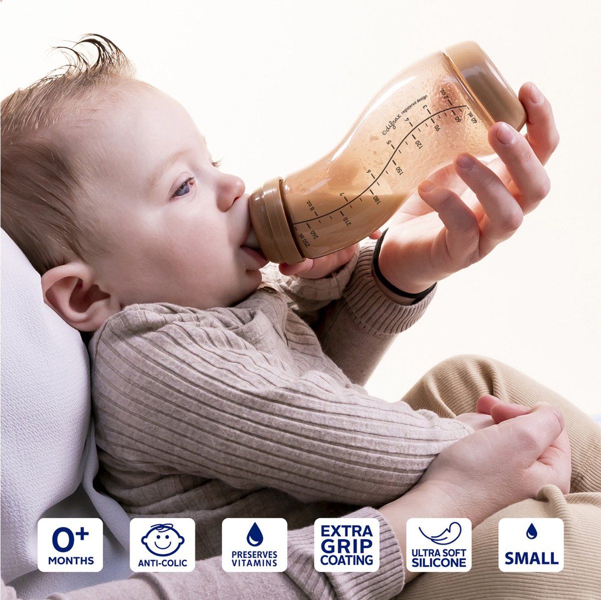 https://www.vanastenbabysuperstore.nl/media/catalog/product/0/2/0232800268_2_sfles_difrax_250ml_caramel.jpg