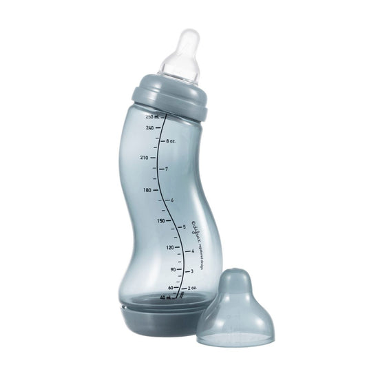 https://www.vanastenbabysuperstore.nl/media/catalog/product/0/2/0232800276_1_sfles_difrax_250ml_stone.jpg