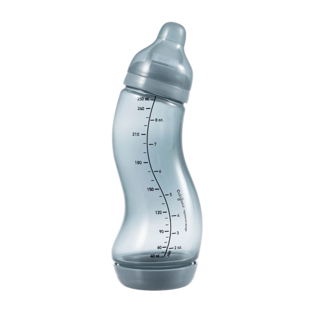 https://www.vanastenbabysuperstore.nl/media/catalog/product/0/2/0232800276_2_sfles_difrax_250ml_stone.jpg