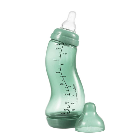 https://www.vanastenbabysuperstore.nl/media/catalog/product/0/2/0232800277_1_sfles_difrax_250ml_sage.jpg