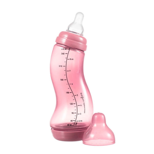 https://www.vanastenbabysuperstore.nl/media/catalog/product/0/2/0232800278_1_sfles_difrax_250ml_raspberry.jpg