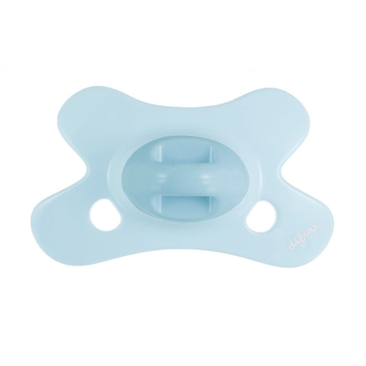 https://www.vanastenbabysuperstore.nl/media/catalog/product/0/2/0232800280_1_fopspeen_difrax_natural_edelsteen_06_mnd_blue_topaz.jpg