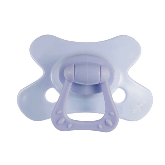 https://www.vanastenbabysuperstore.nl/media/catalog/product/0/2/0232800287_1_fopspeen_difrax_natural_edelsteen_6_mnd_lilac_amethyst.jpg