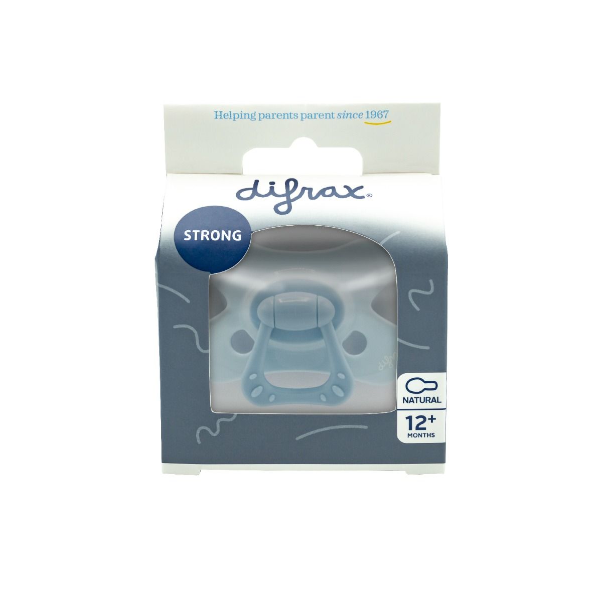 https://www.vanastenbabysuperstore.nl/media/catalog/product/0/2/0232800288_2_fopspeen_difrax_natural_edelsteen_12_mnd_blue_topaz.jpg