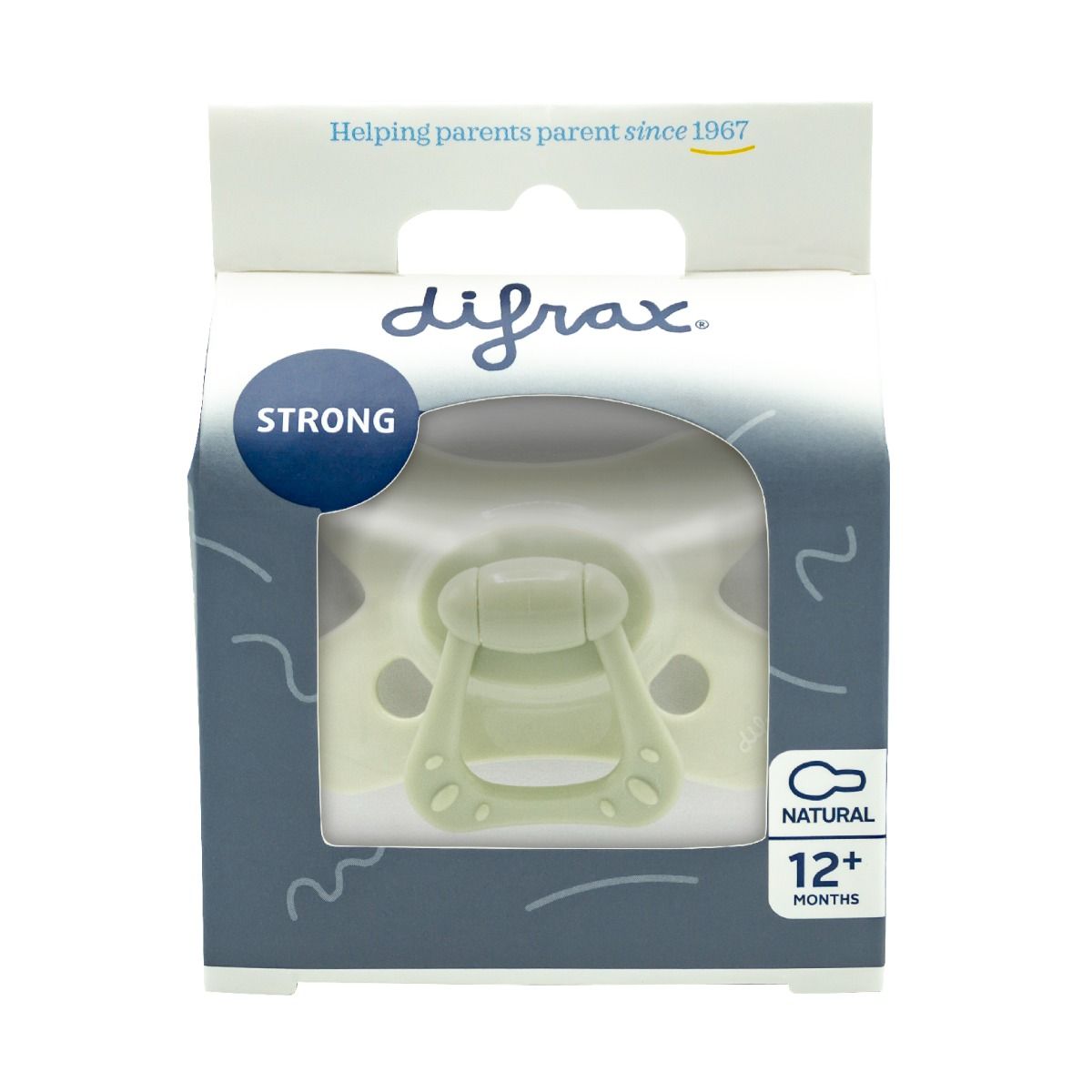 https://www.vanastenbabysuperstore.nl/media/catalog/product/0/2/0232800289_2_fopspeen_difrax_natural_edelsteen_12_mnd_lime_emerald.jpg