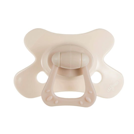 https://www.vanastenbabysuperstore.nl/media/catalog/product/0/2/0232800291_1_fopspeen_difrax_natural_edelsteen_12_mnd_earth_moonstone.jpg