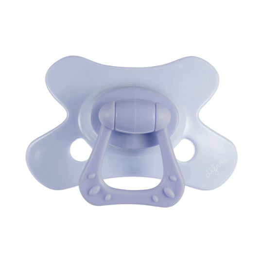https://www.vanastenbabysuperstore.nl/media/catalog/product/0/2/0232800295_1_fopspeen_difrax_natural_edelsteen_20_mnd_lilac_amethyst.jpg