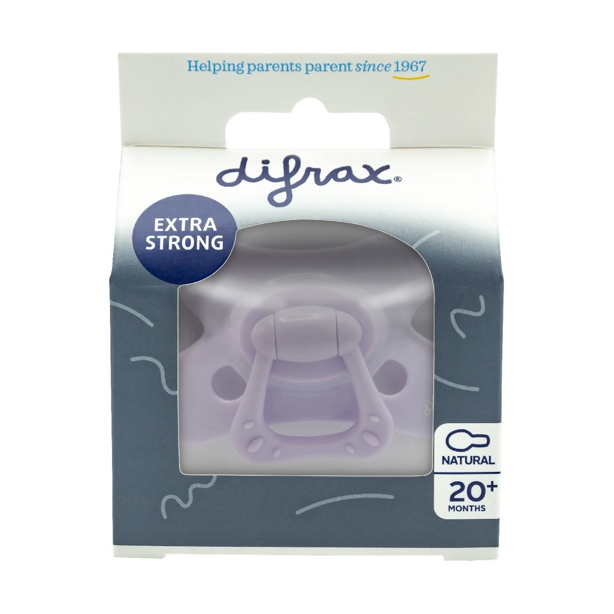 https://www.vanastenbabysuperstore.nl/media/catalog/product/0/2/0232800295_2_fopspeen_difrax_natural_edelsteen_20_mnd_lilac_amethyst.jpg