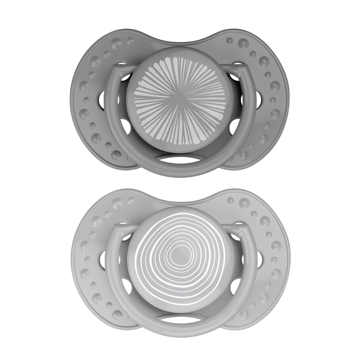 https://www.vanastenbabysuperstore.nl/media/catalog/product/0/2/0232800306_1_fopspeen_difrax_dynamic_618_mnd_harmony_light_greydark_grey.jpg