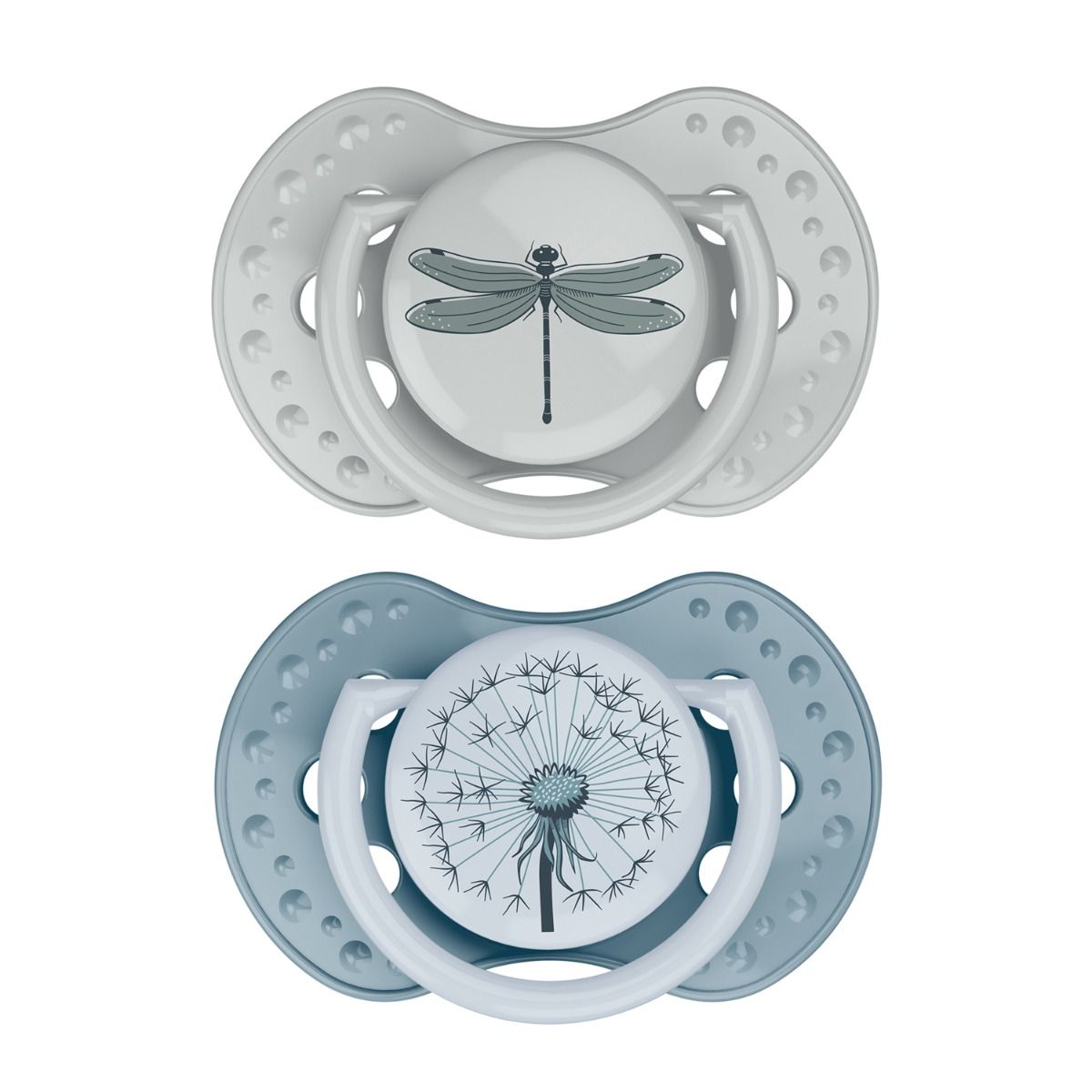 https://www.vanastenbabysuperstore.nl/media/catalog/product/0/2/0232800308_1_fopspeen_difrax_dynamic_618_mnd_botanic_bluegreen.jpg
