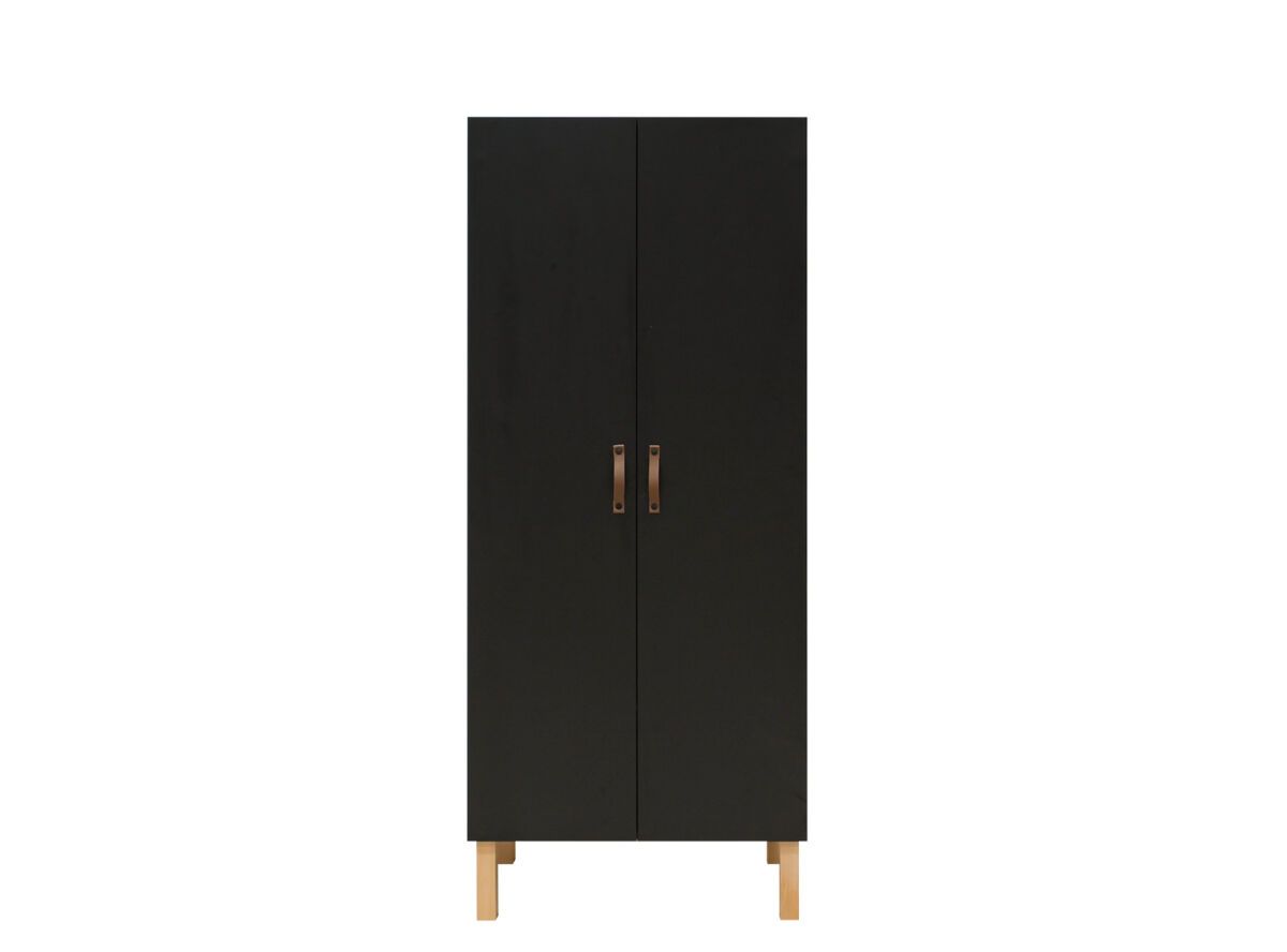 https://www.vanastenbabysuperstore.nl/media/catalog/product/0/2/0280040494_1_kast_bopita_floris_mat_zwartnaturel_2deurs.jpg