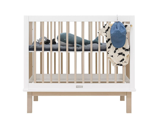 https://www.vanastenbabysuperstore.nl/media/catalog/product/0/2/0281500328_1_box_bopita_mika_witnaturel.jpg