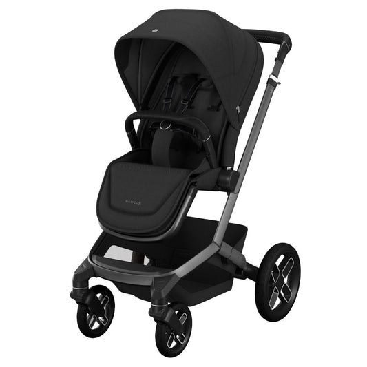 https://www.vanastenbabysuperstore.nl/media/catalog/product/0/3/0311100821_1_wandelwagen_maxicosi_fame_v2_twillic_black.jpg