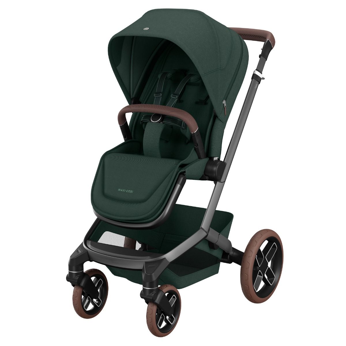 https://www.vanastenbabysuperstore.nl/media/catalog/product/0/3/0311100823_1_wandelwagen_maxicosi_fame_v2_twillic_green.jpg