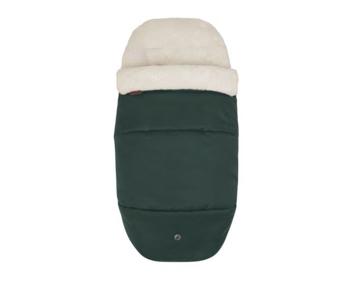 https://www.vanastenbabysuperstore.nl/media/catalog/product/0/3/0311120535_1_voetenzak_maxicosi_2in1_twillic_green.jpg