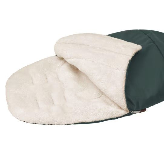 https://www.vanastenbabysuperstore.nl/media/catalog/product/0/3/0311120535_2_voetenzak_maxicosi_2in1_twillic_green.jpg