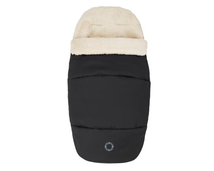 https://www.vanastenbabysuperstore.nl/media/catalog/product/0/3/0311120537_1_voetenzak_maxicosi_2in1_black.jpg