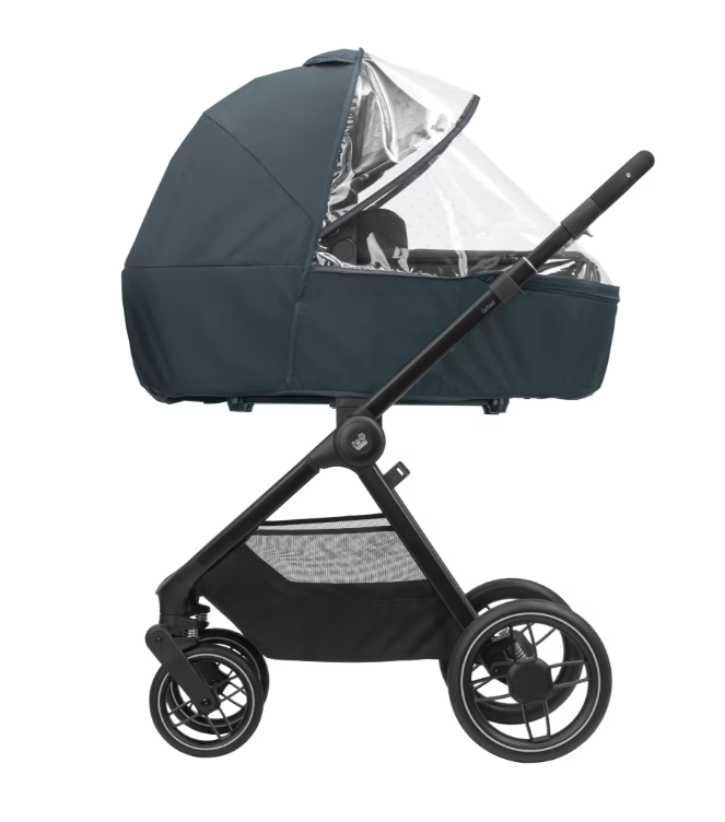 https://www.vanastenbabysuperstore.nl/media/catalog/product/0/3/0311120542_1_regenhoes_maxicosi_comfort_transparant.png