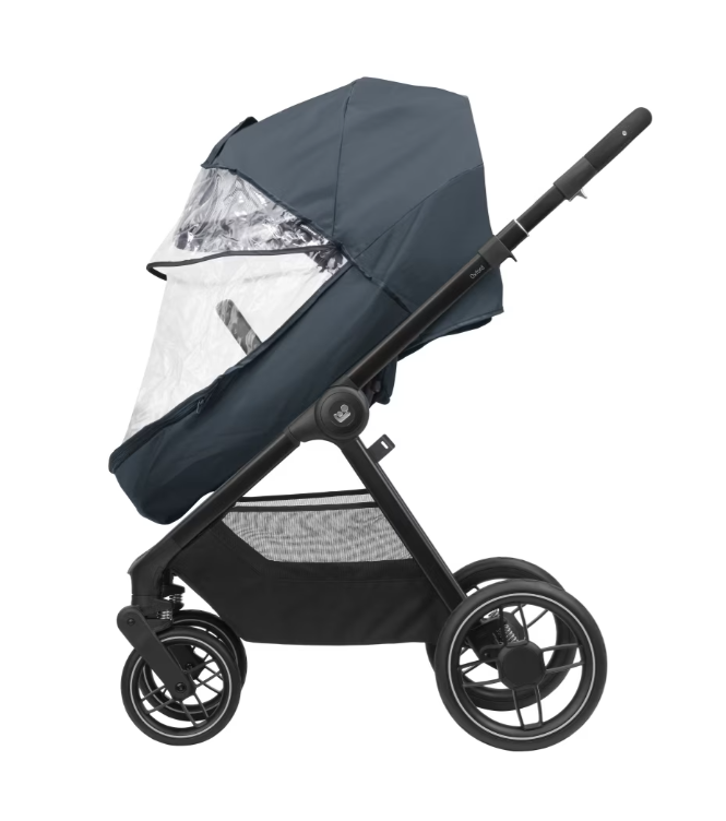 https://www.vanastenbabysuperstore.nl/media/catalog/product/0/3/0311120542_2_regenhoes_maxicosi_comfort_transparant.png