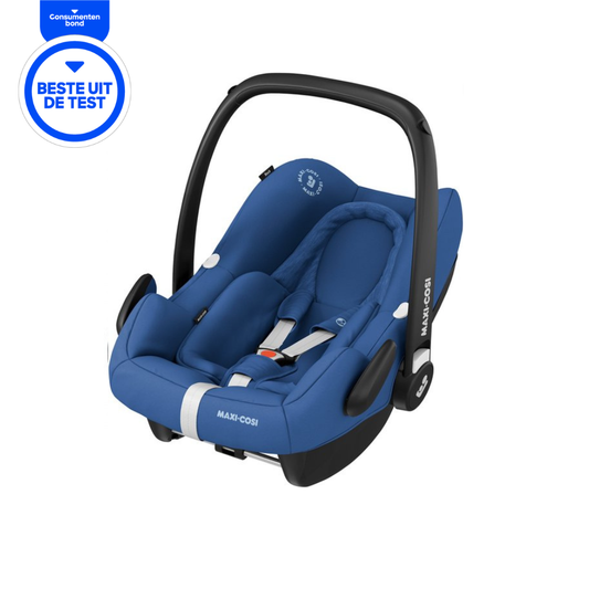 https://www.vanastenbabysuperstore.nl/media/catalog/product/0/3/0311200642_1_autostoel_maxicosi_rock_essential_blue_isize.png