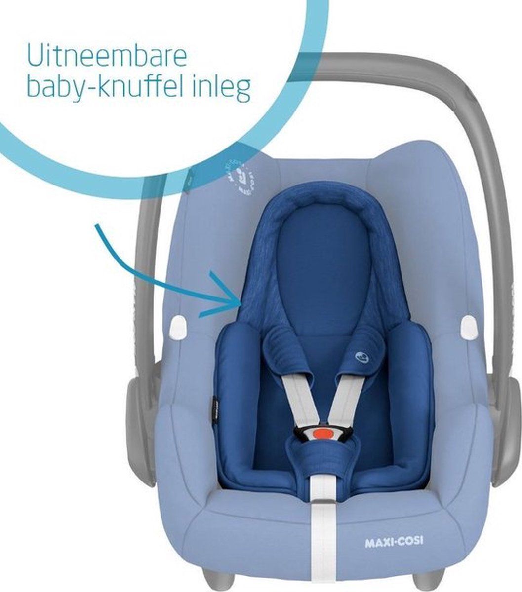 https://www.vanastenbabysuperstore.nl/media/catalog/product/0/3/0311200642_2_autostoel_maxicosi_rock_essential_blue_isize.jpg