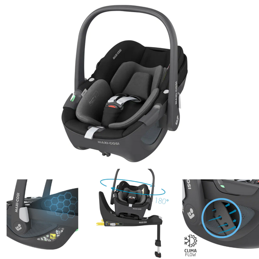 https://www.vanastenbabysuperstore.nl/media/catalog/product/0/3/0311200665_1_autostoel_maxicosi_pebble_360_essential_black.png