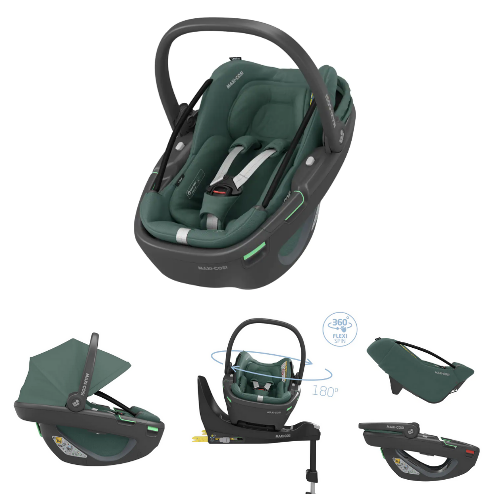 https://www.vanastenbabysuperstore.nl/media/catalog/product/0/3/0311200670_1_autostoel_maxicosi_coral_black_360_essential_green.png