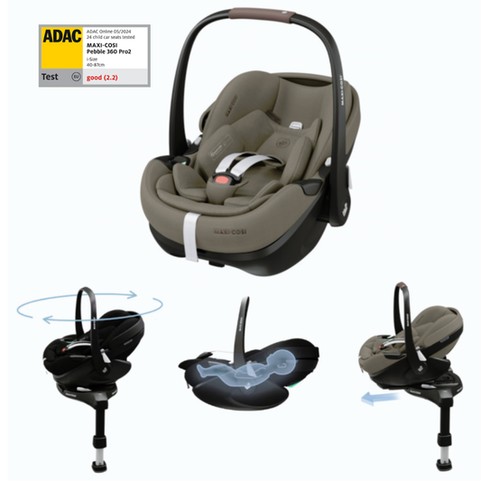https://www.vanastenbabysuperstore.nl/media/catalog/product/0/3/0311200691_1_autostoel_maxicosi_pebble_360_pro2_slide_tech_twillic_truffle.png