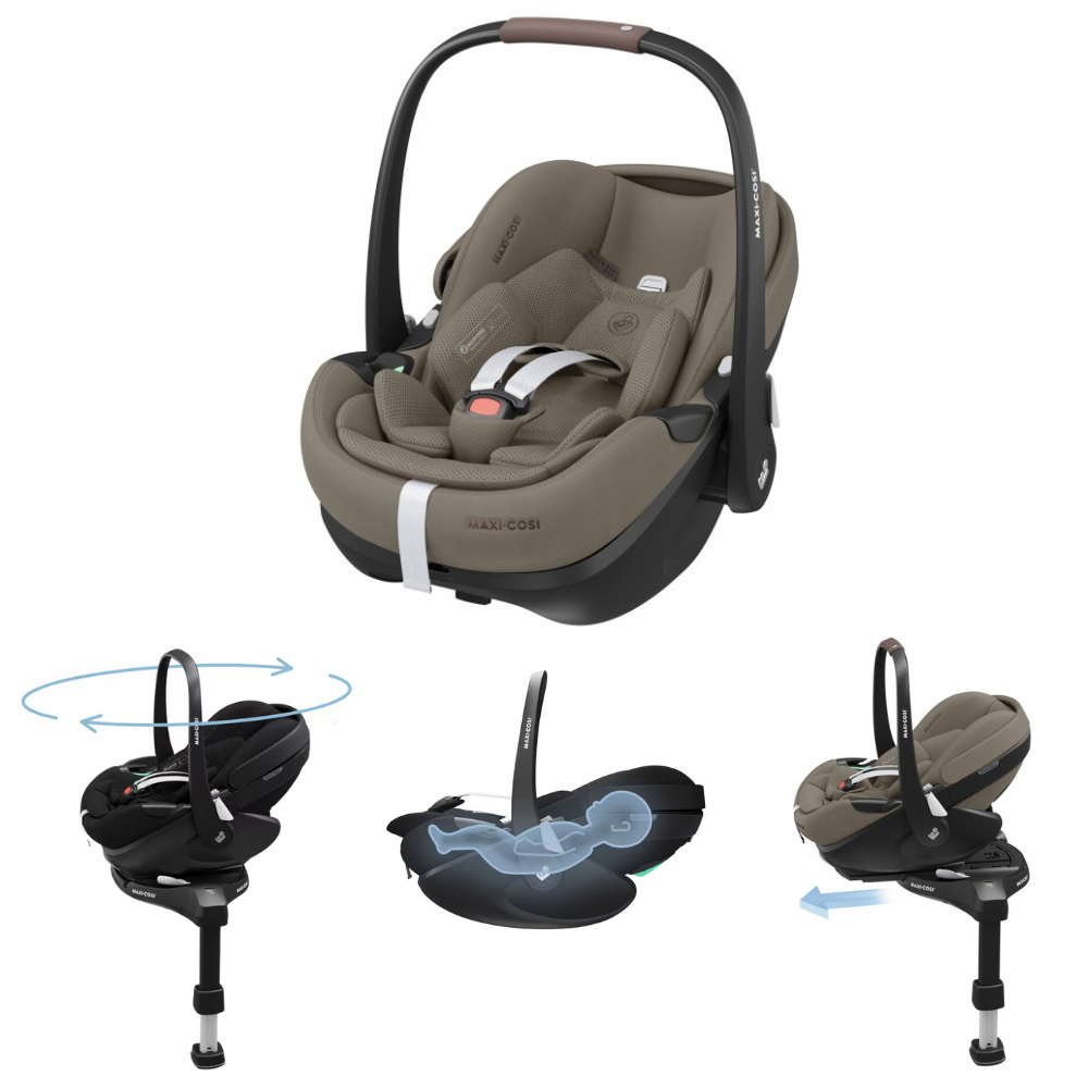 https://www.vanastenbabysuperstore.nl/media/catalog/product/0/3/0311200691_2_autostoel_maxicosi_pebble_360_pro2_slide_tech_twillic_truffle.png