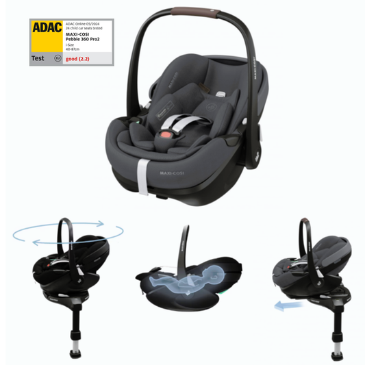 https://www.vanastenbabysuperstore.nl/media/catalog/product/0/3/0311200699_1_autostoel_maxicosi_pebble_360_pro2_slide_tech_twillic_graphite.png