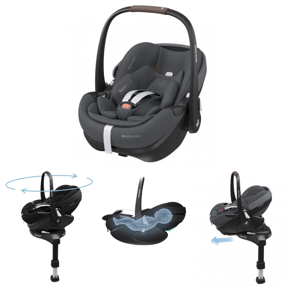 https://www.vanastenbabysuperstore.nl/media/catalog/product/0/3/0311200699_2_autostoel_maxicosi_pebble_360_pro2_slide_tech_twillic_graphite.png