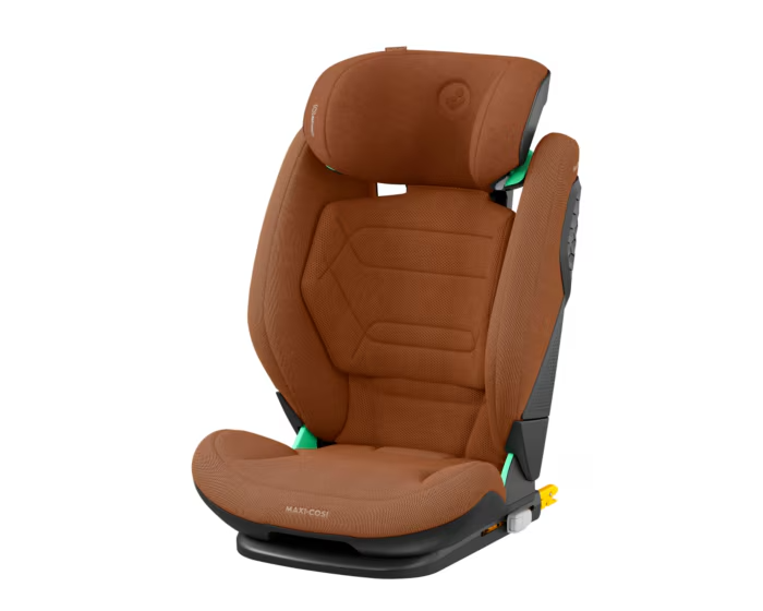 https://www.vanastenbabysuperstore.nl/media/catalog/product/0/3/0311230002_1_autostoel_maxi_cosi_rodifix_pro2_isize_authentic_terra.png