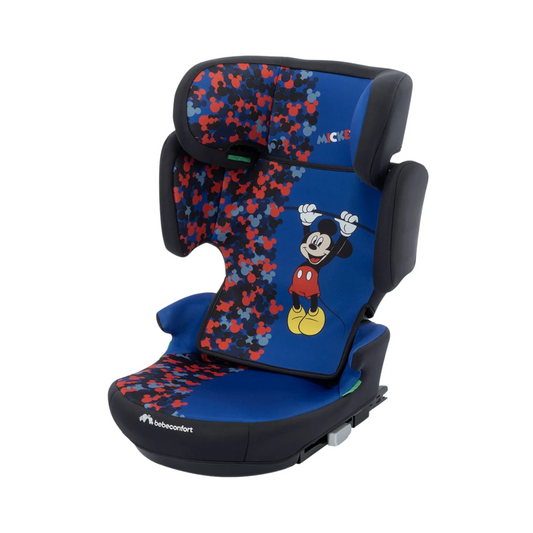https://www.vanastenbabysuperstore.nl/media/catalog/product/0/3/0311230003_1_autostoel_bebeconfort_disney_hera_ifix_fun_mickey_nieuw.png