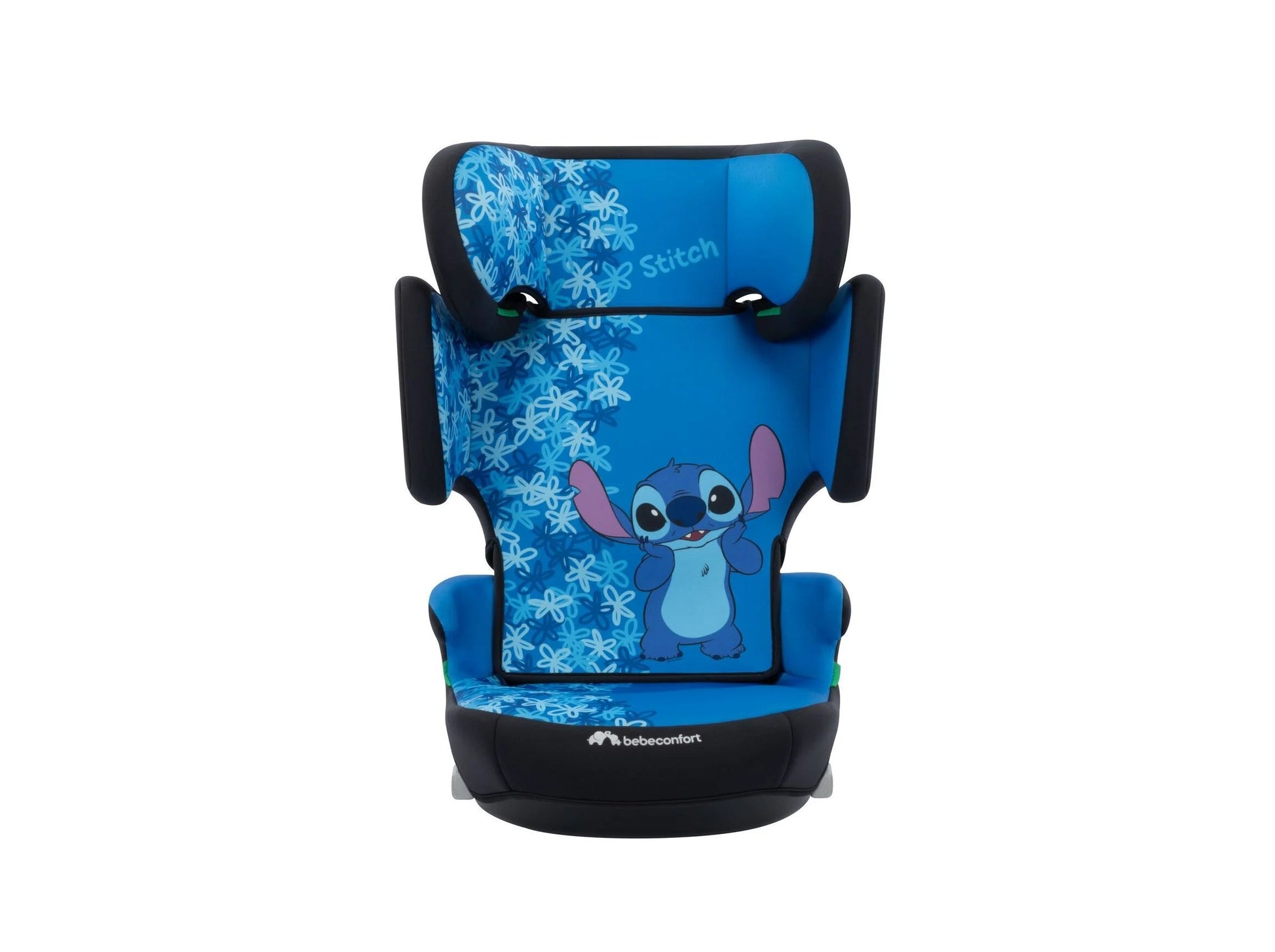 https://www.vanastenbabysuperstore.nl/media/catalog/product/0/3/0311230005_2_autostoel_bebeconfort_disney_hera_ifix_fun_stitch.jpg