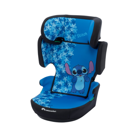 https://www.vanastenbabysuperstore.nl/media/catalog/product/0/3/0311230008_1_autostoel_bebeconfort_disney_hera_isafe_fun_stitch_nieuw.png