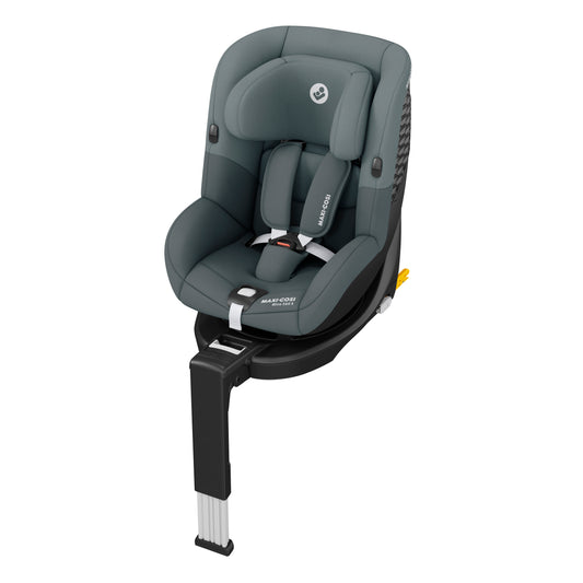 https://www.vanastenbabysuperstore.nl/media/catalog/product/0/3/0311240004_01_MC_Mica_360S_TonalGraphite.jpg