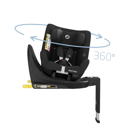 https://www.vanastenbabysuperstore.nl/media/catalog/product/0/3/0311250651_1_autostoel_maxicosi_mica_eco_isize_360_authentic_black.png